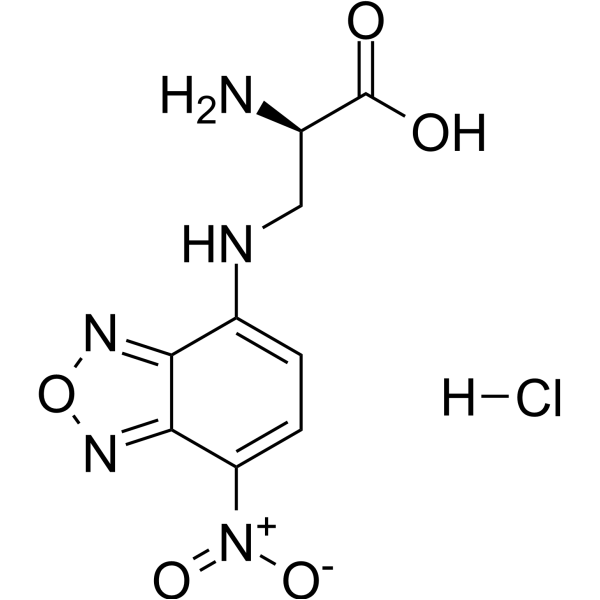 NADA-green 2253733-11-6